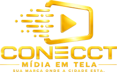 Conecct Mídia
